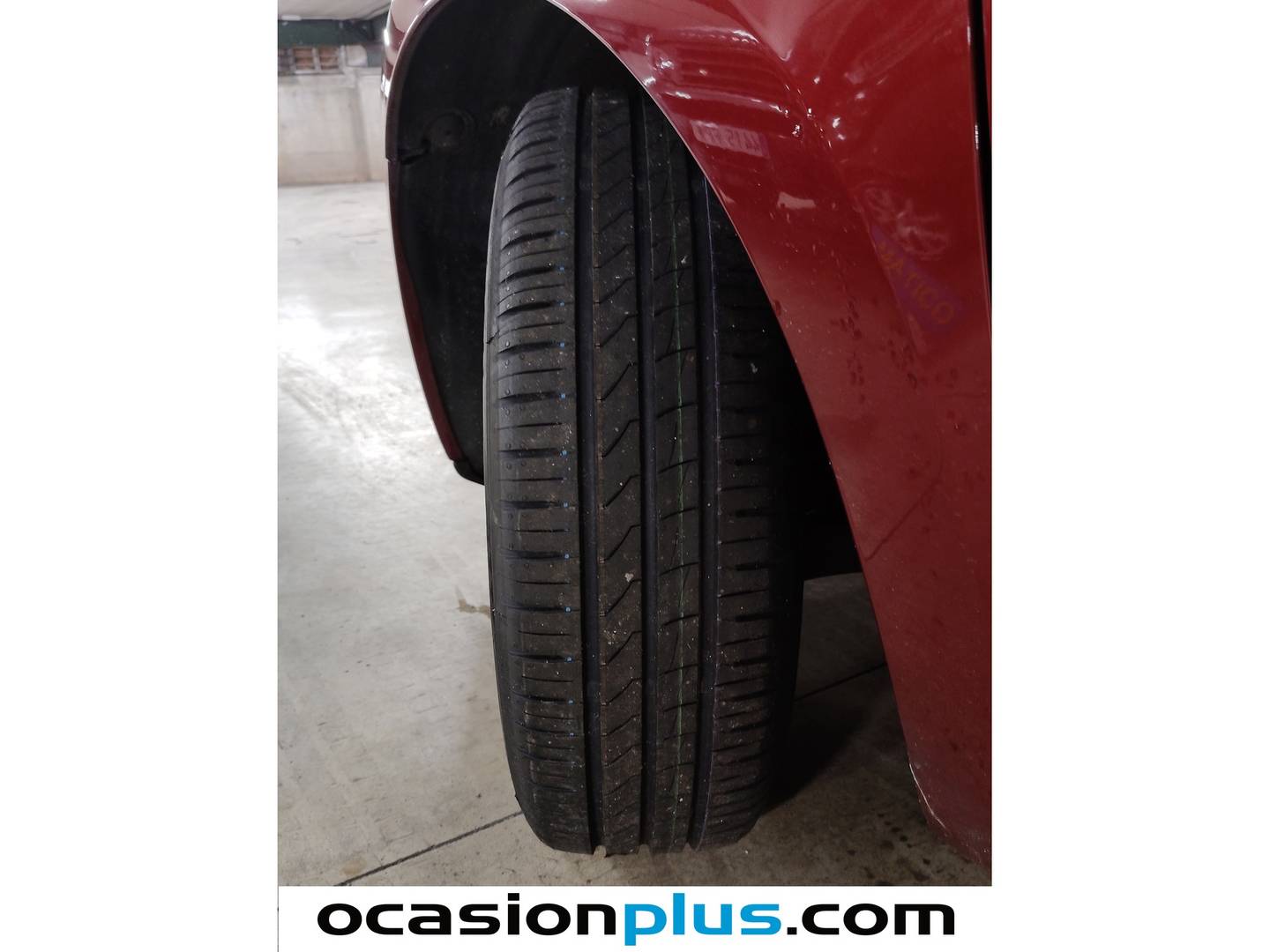 Renault Clio Renault Clio Life 1.2 (75 CV) manual