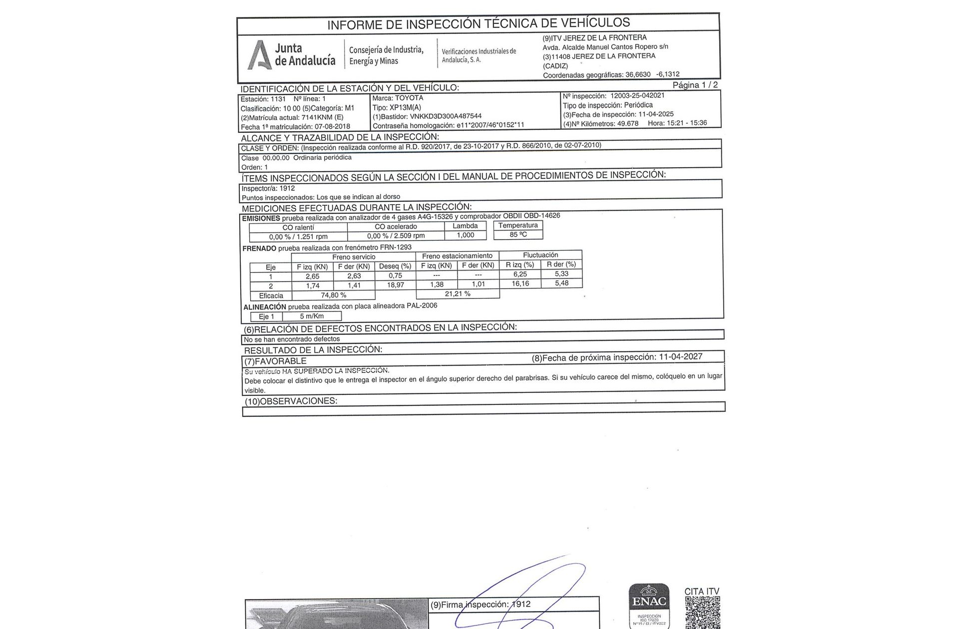 Toyota Yaris 1.5 Hybrid Active - foto 18