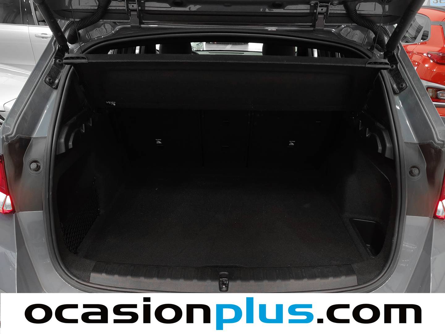 Foto BMW X1 BMW X1 xDrive20d (163 CV) Pack M