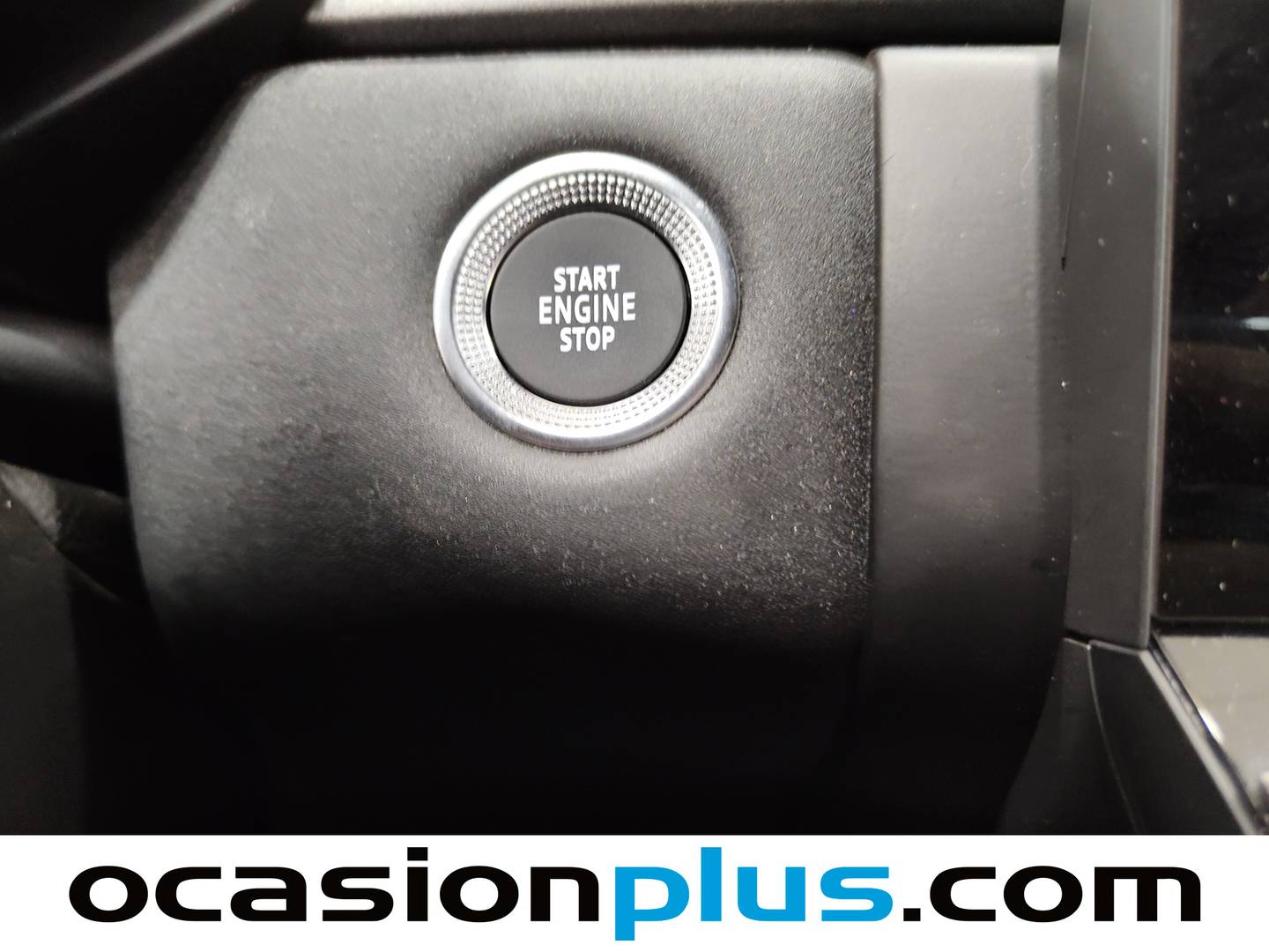 Foto Renault Captur Renault Captur Techno TCe (90 CV)