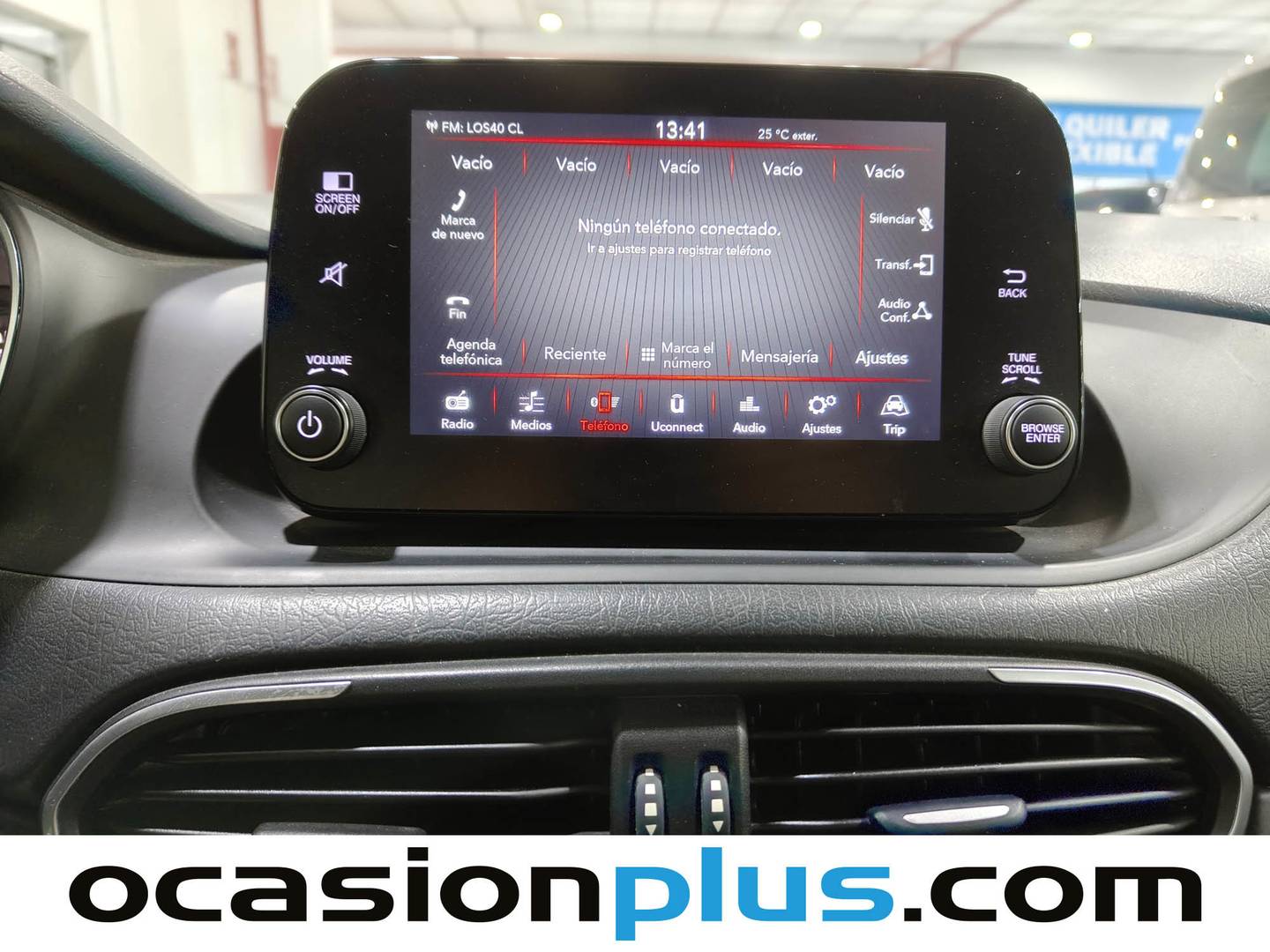 Fiat Tipo Fiat Tipo 1.3 Multijet City Cross (95 CV) al mejor precio