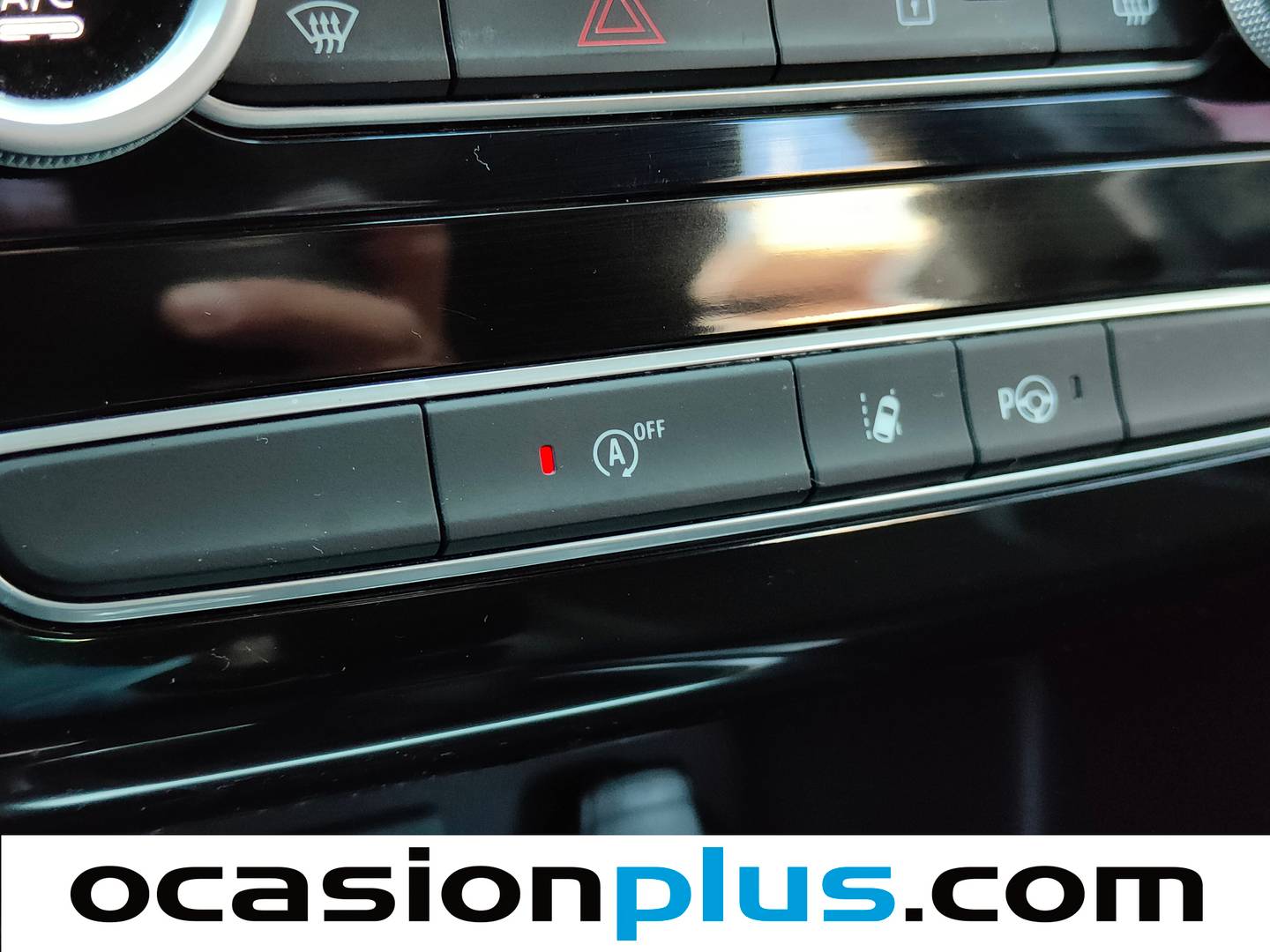 Accesorios del Renault Mégane Renault Megane Zen TCe (140 CV) GPF