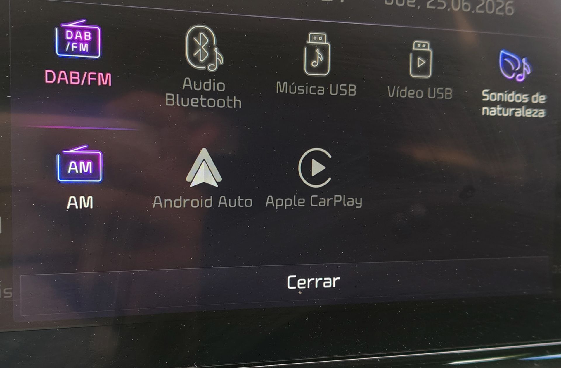 Kia XCeed 1.0 T-GDi Drive - foto 9