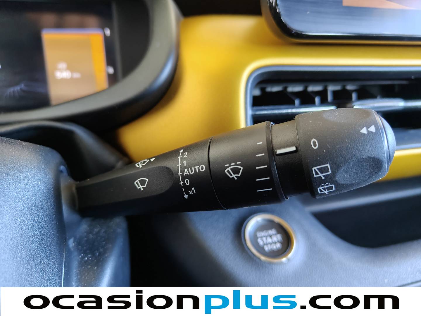 Jeep Avenger Jeep Avenger 1.2 G Summit (100 CV) gasolina