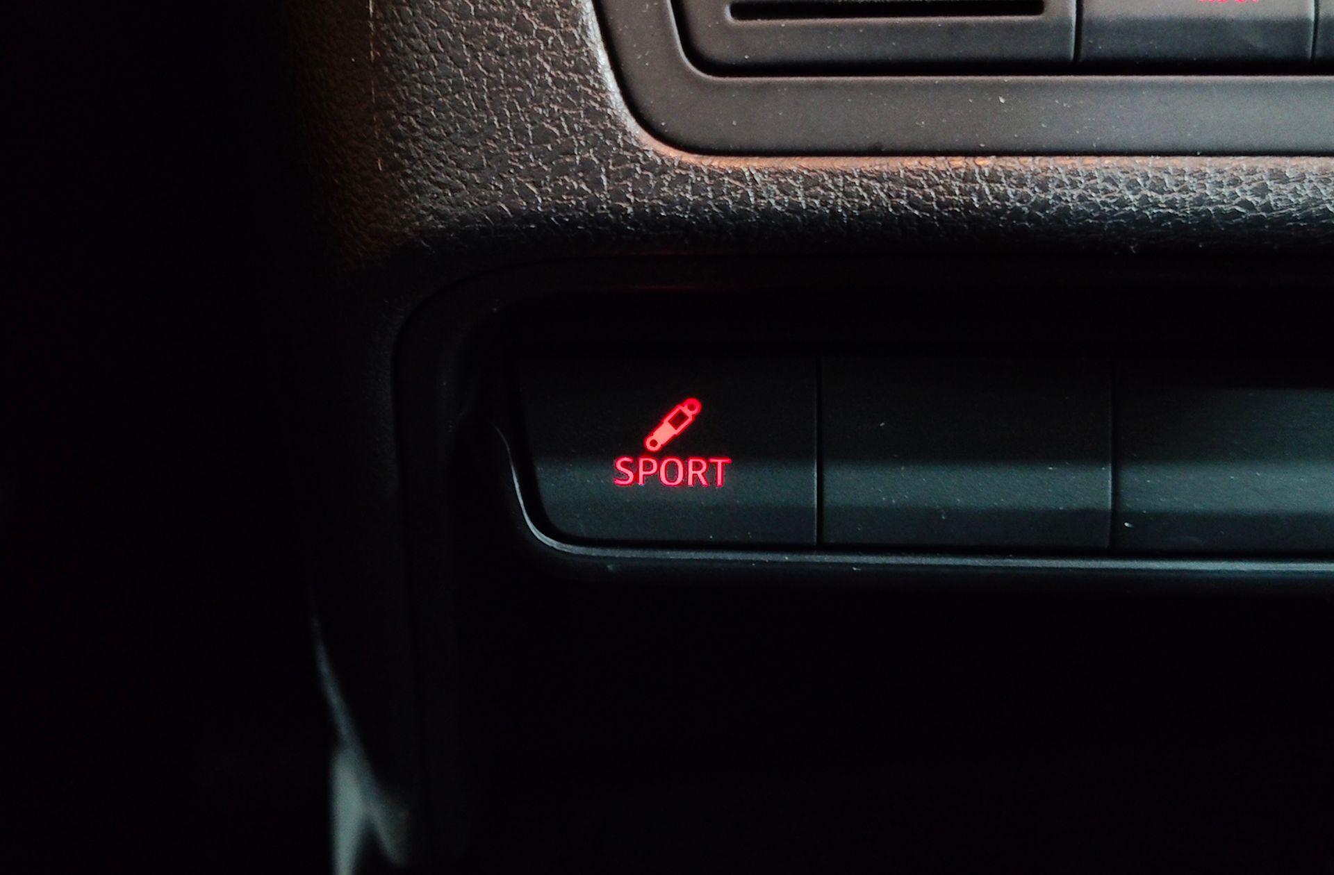 SEAT Ibiza 1.4 EcoTSI FR Crono - foto 12