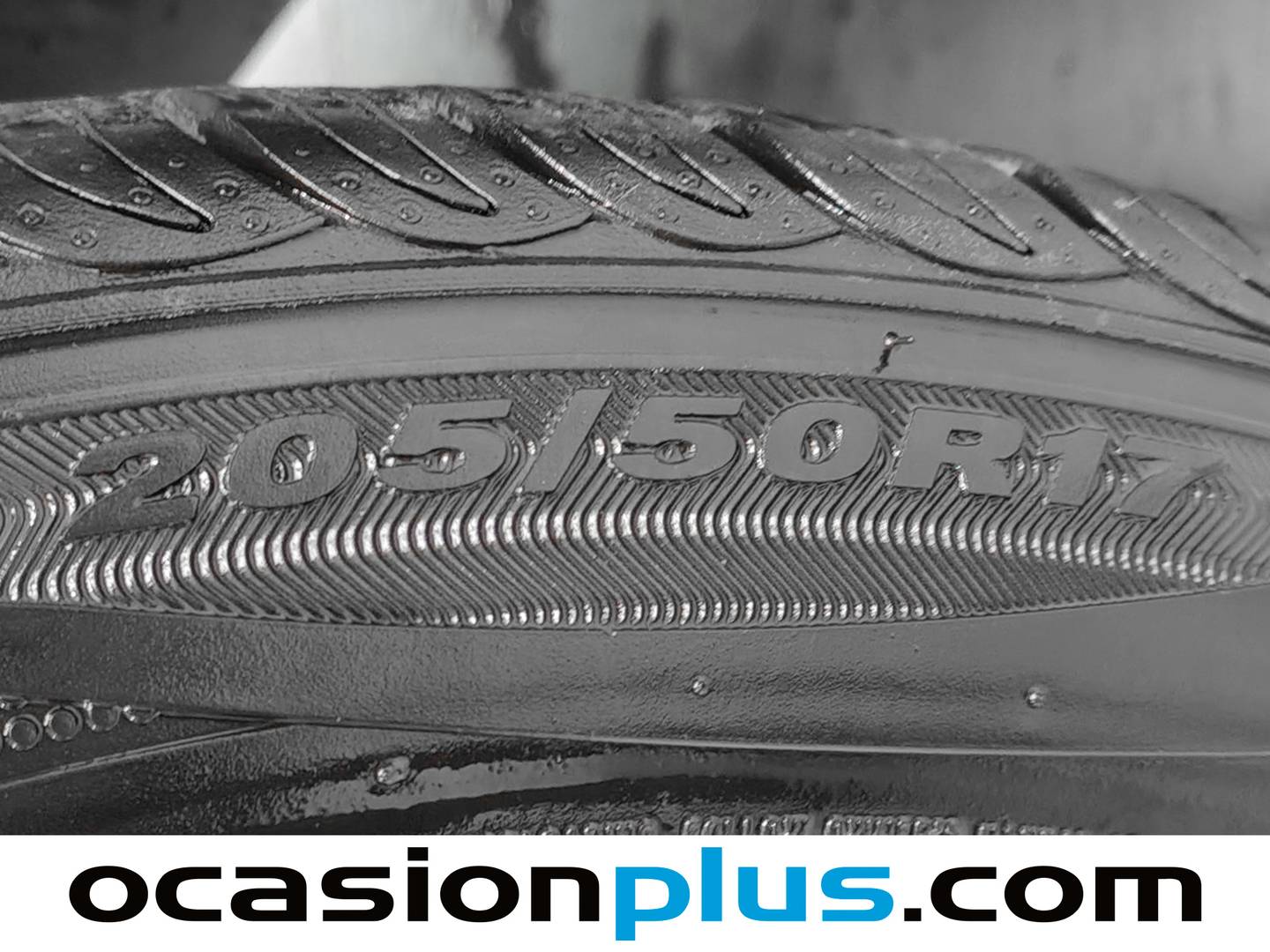 Peugeot 2008 Peugeot 2008 BlueHDi 120 S&S Allure (120 CV) barato