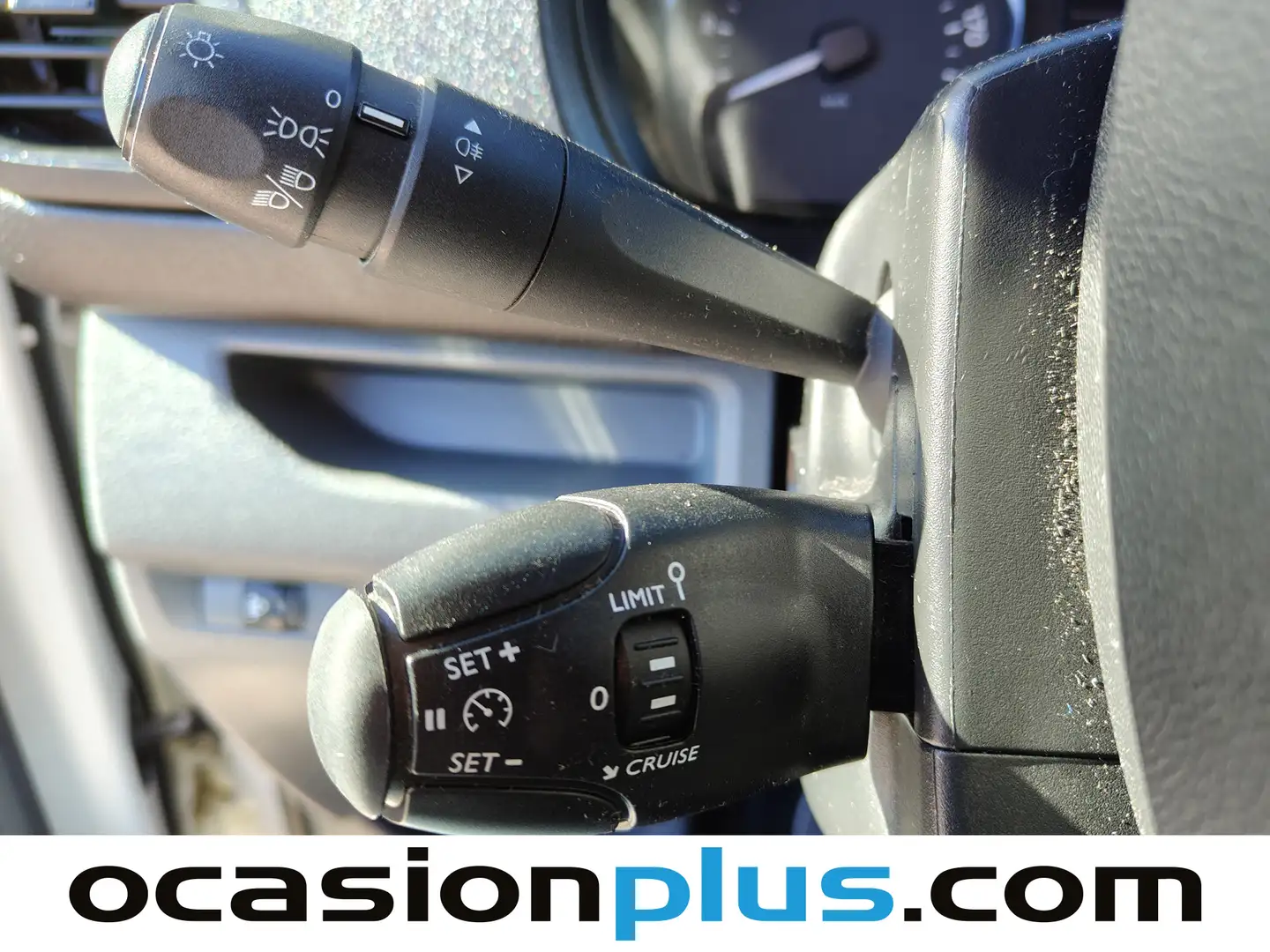 Foto Peugeot Expert Peugeot Expert BlueHDi 120 S&S Pro Standard (120 CV)