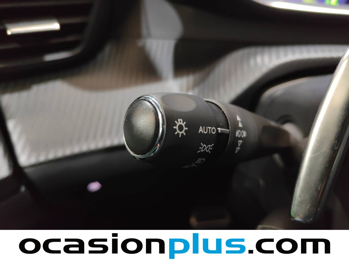 Peugeot 2008 Peugeot 2008 PureTech 130 S&S GT Line EAT8 (130 CV) 130cv