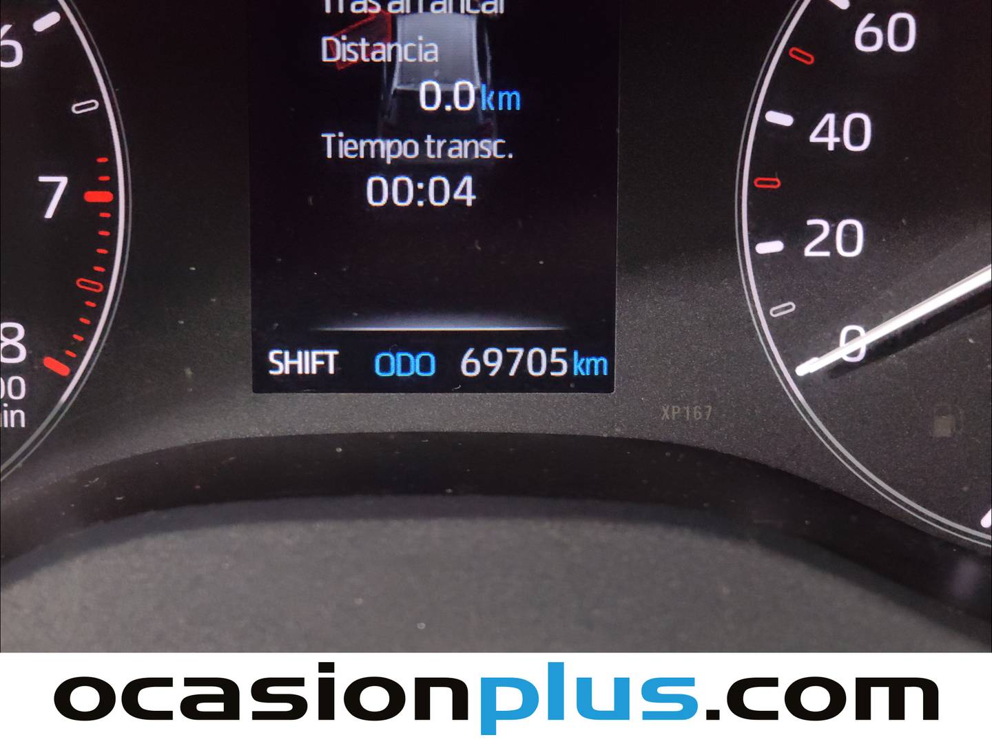 Toyota Yaris Toyota Yaris 1.5 S-Edition (125 CV) seminuevo