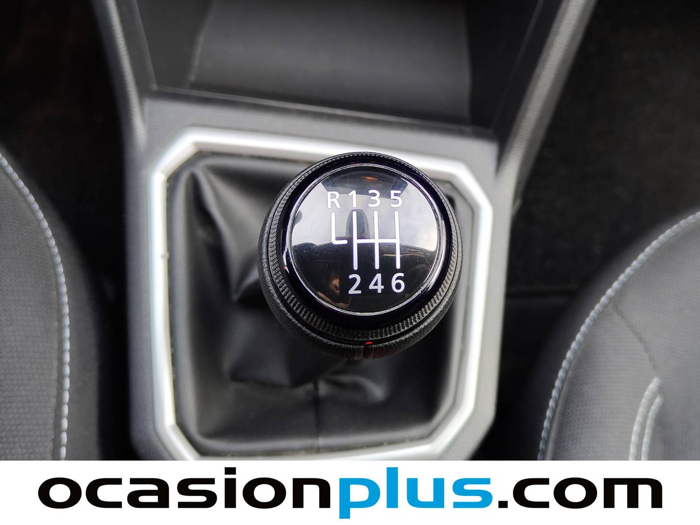 Foto Dacia Jogger Dacia Jogger Expression TCe 7 plazas (110 CV)