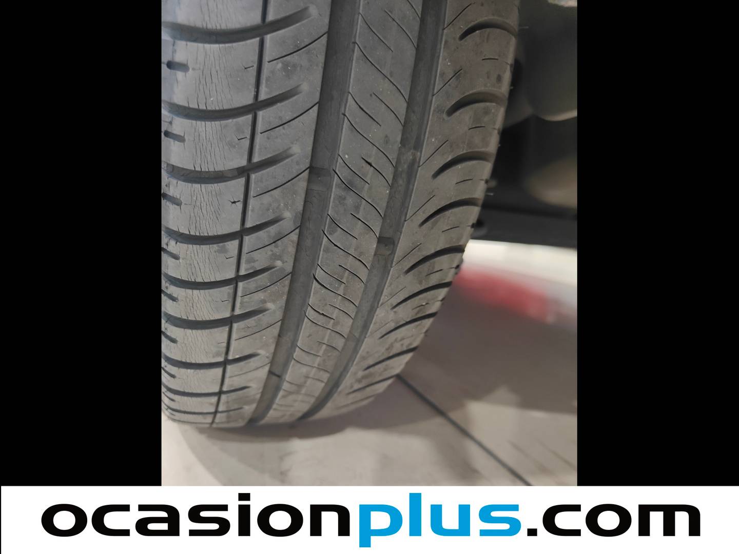 Citroën C3 Citroën C3 1.4 HDI Furio (70 CV) al mejor precio