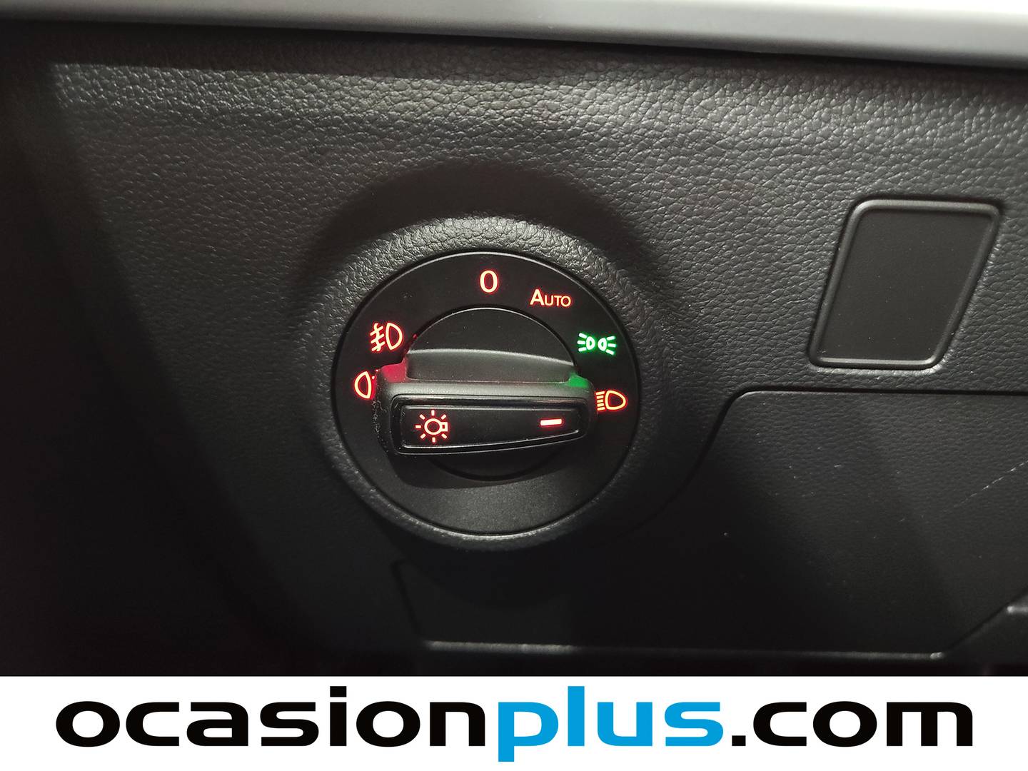 Seat Arona SEAT Arona 1.0 TSI Style XL (110 CV) de segunda mano