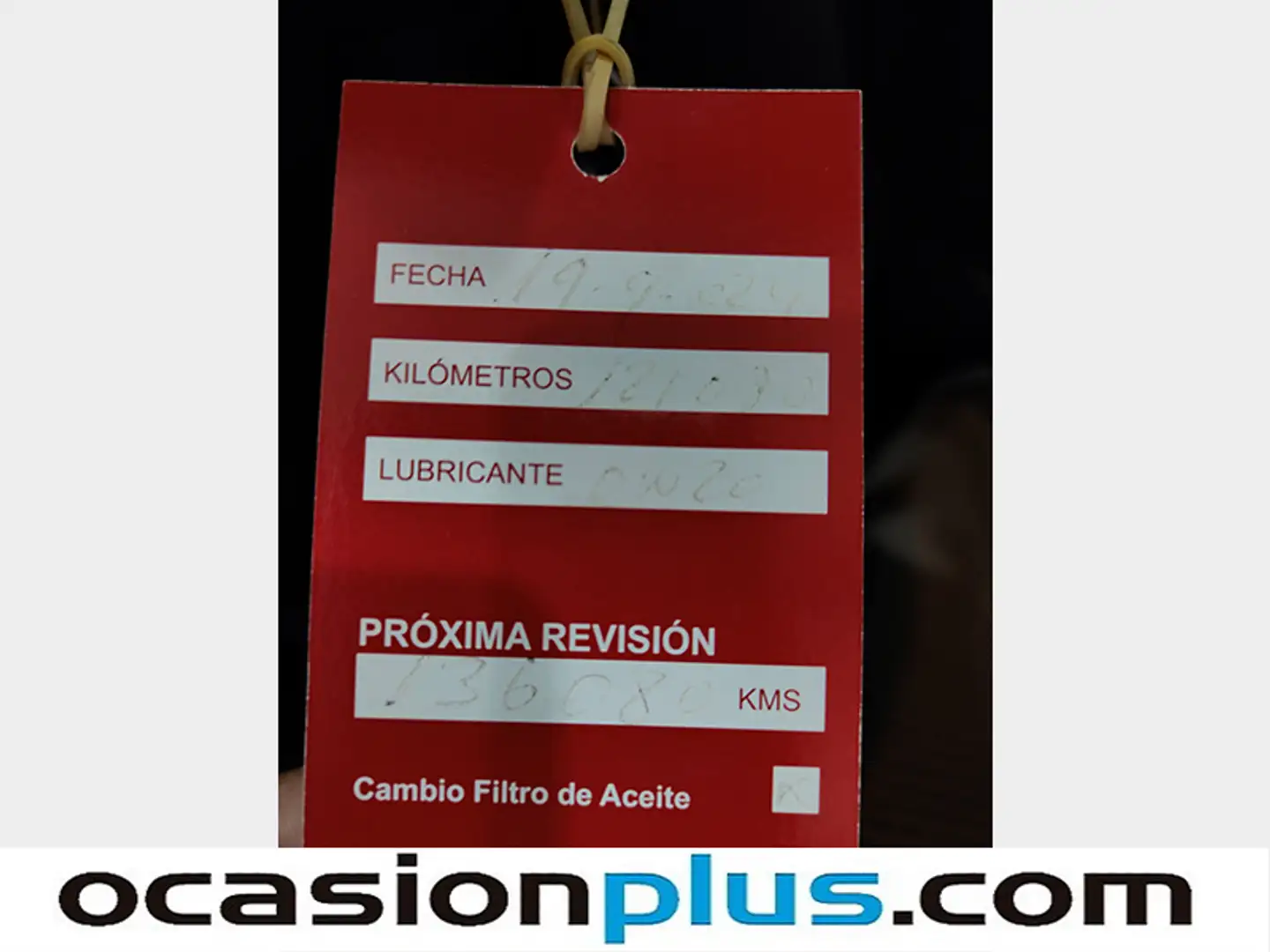 Foto Toyota Auris Toyota Auris 140H Hybrid Feel! Edition (136 CV)