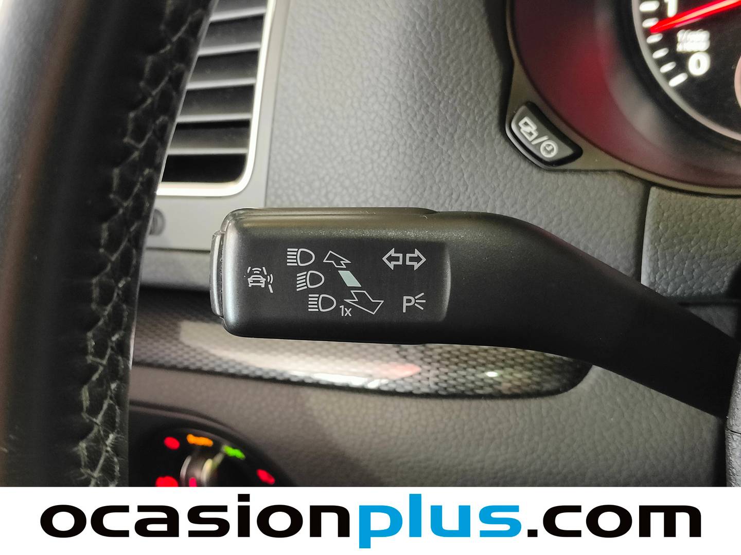 Seat Alhambra Seat Alhambra 1.4 TSI 110kW DSG S/S Xcellence 7 Plazas barato