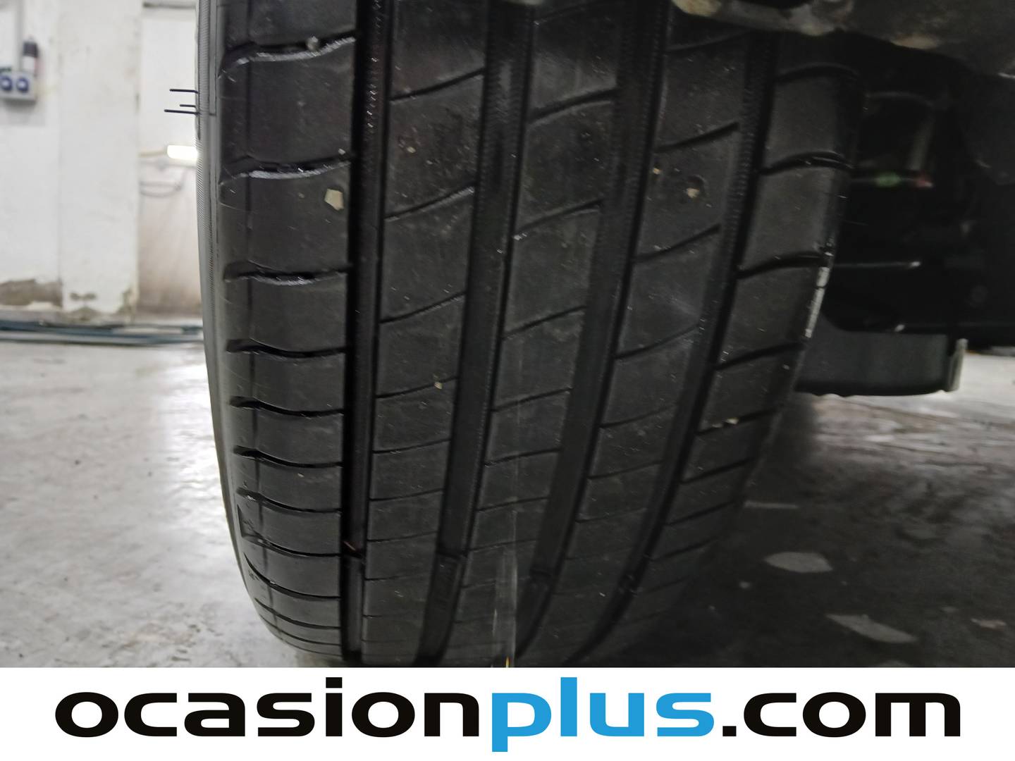 Foto Peugeot 208 Peugeot 208 PureTech 100 Allure (100 CV)