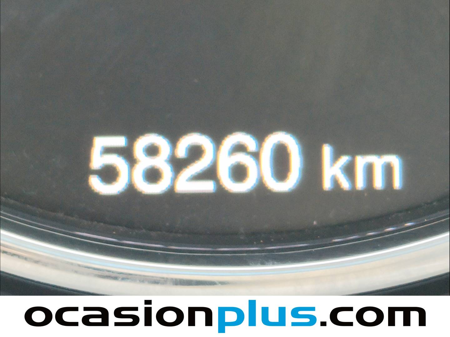 Fiat 500 Fiat 500 1.0 Hybrid Dolcevita (70 CV) seminuevo