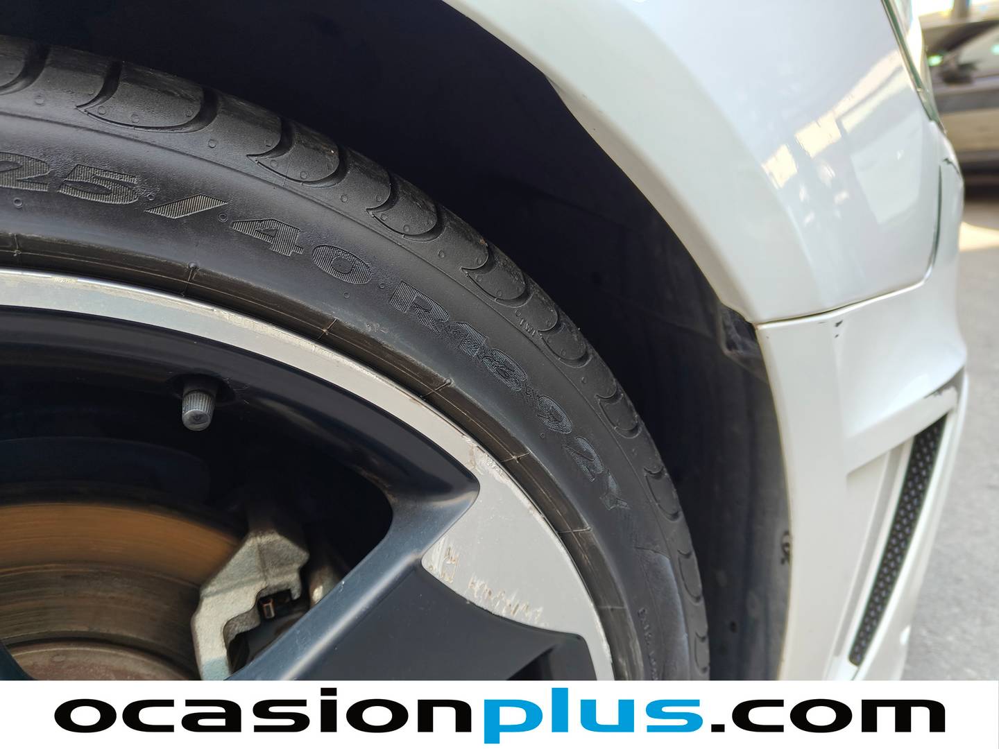 Audi A3 Audi A3 Sportback S line edition 1.6 TDI clean diesel (110 CV) 110cv