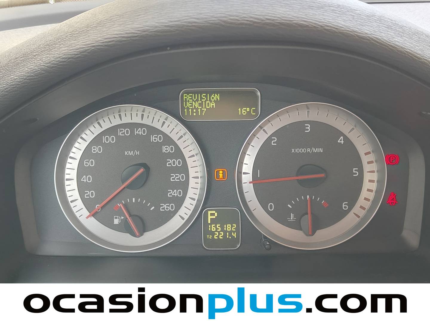 Volvo C70 Volvo C70 2.0 D Momentum Auto (136 CV) 2010