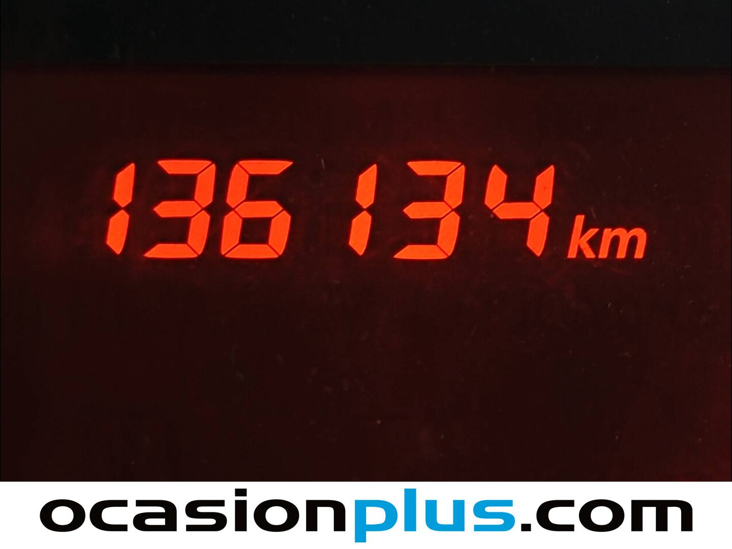 Dacia Dokker Dacia Dokker Essential Blue dCi (95 CV) seminuevo