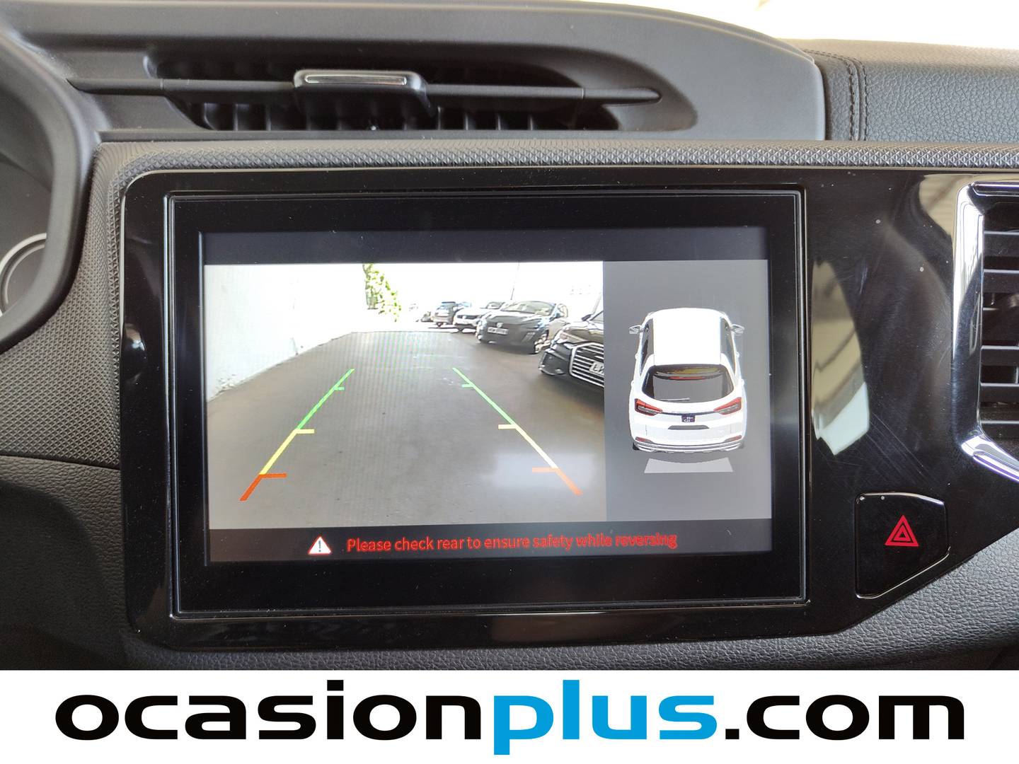 Foto DR AUTOMOBILES DR 4.0 DR AUTOMOBILES DR4 1.5 (116 CV)