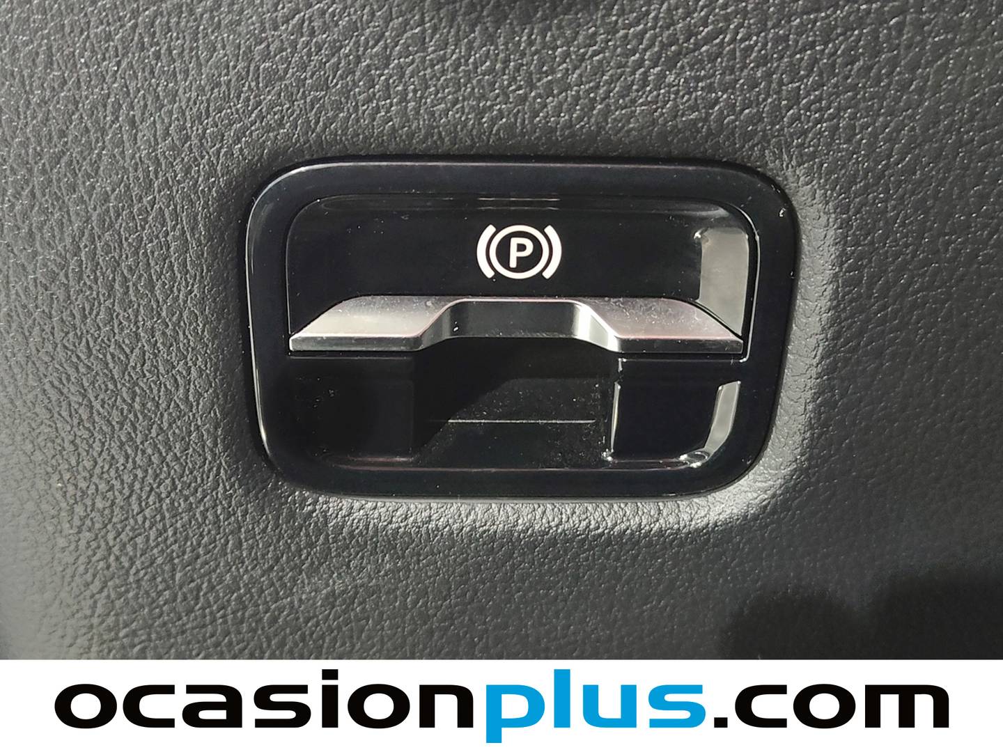 Foto Mercedes Clase C Mercedes-Benz Clase C C 200 d (163 CV)