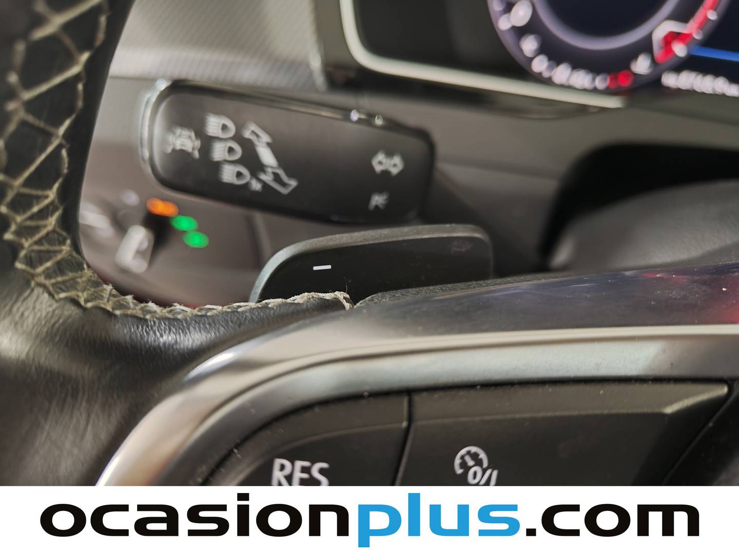 Volkswagen Arteon Volkswagen Arteon R-Line 2.0 TDI 4Motion (239 CV) DSG barato