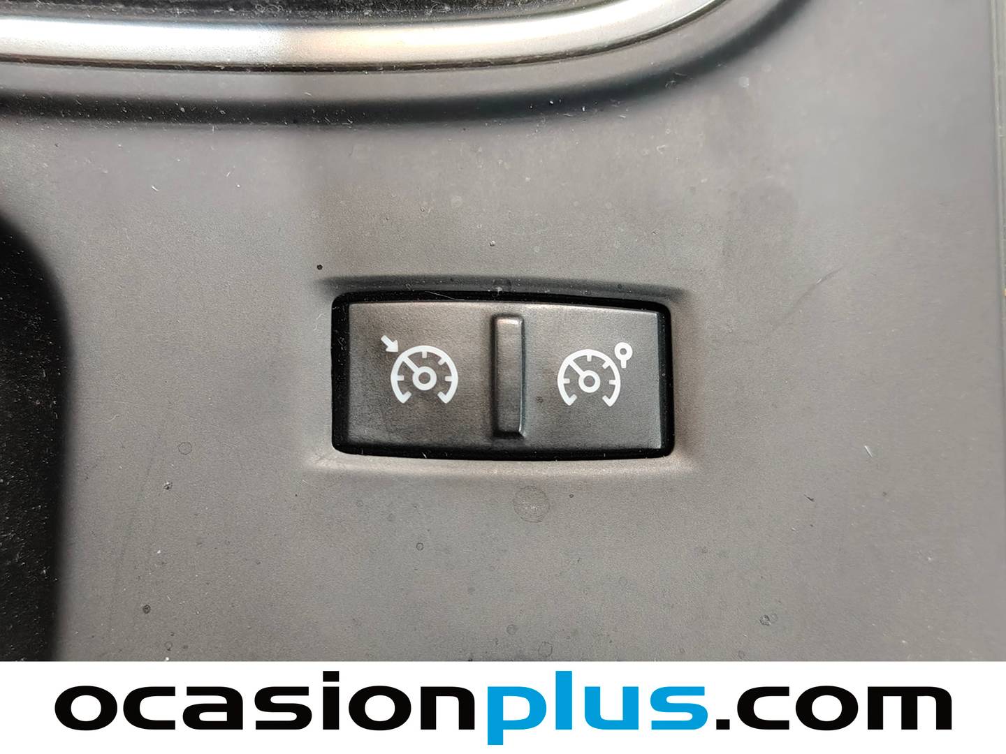 Renault Mégane Renault Megane Zen Energy TCe (130 CV) gasolina