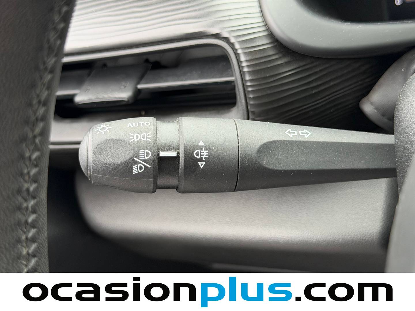 Jeep Avenger Jeep Avenger 1.2 G Longitude (100 CV) de ocasión