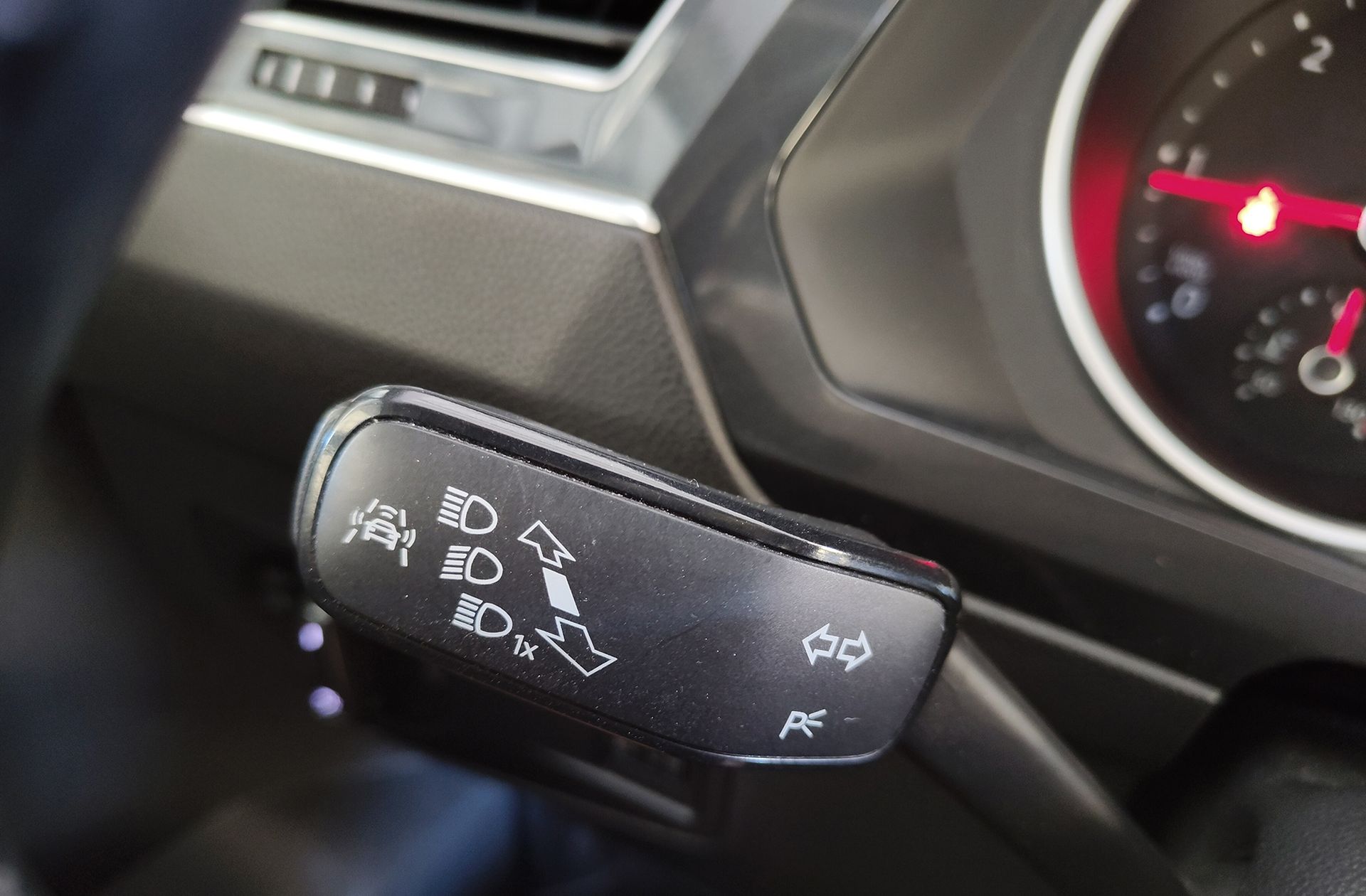 Volkswagen Tiguan Edition 2.0 TDI - foto 27