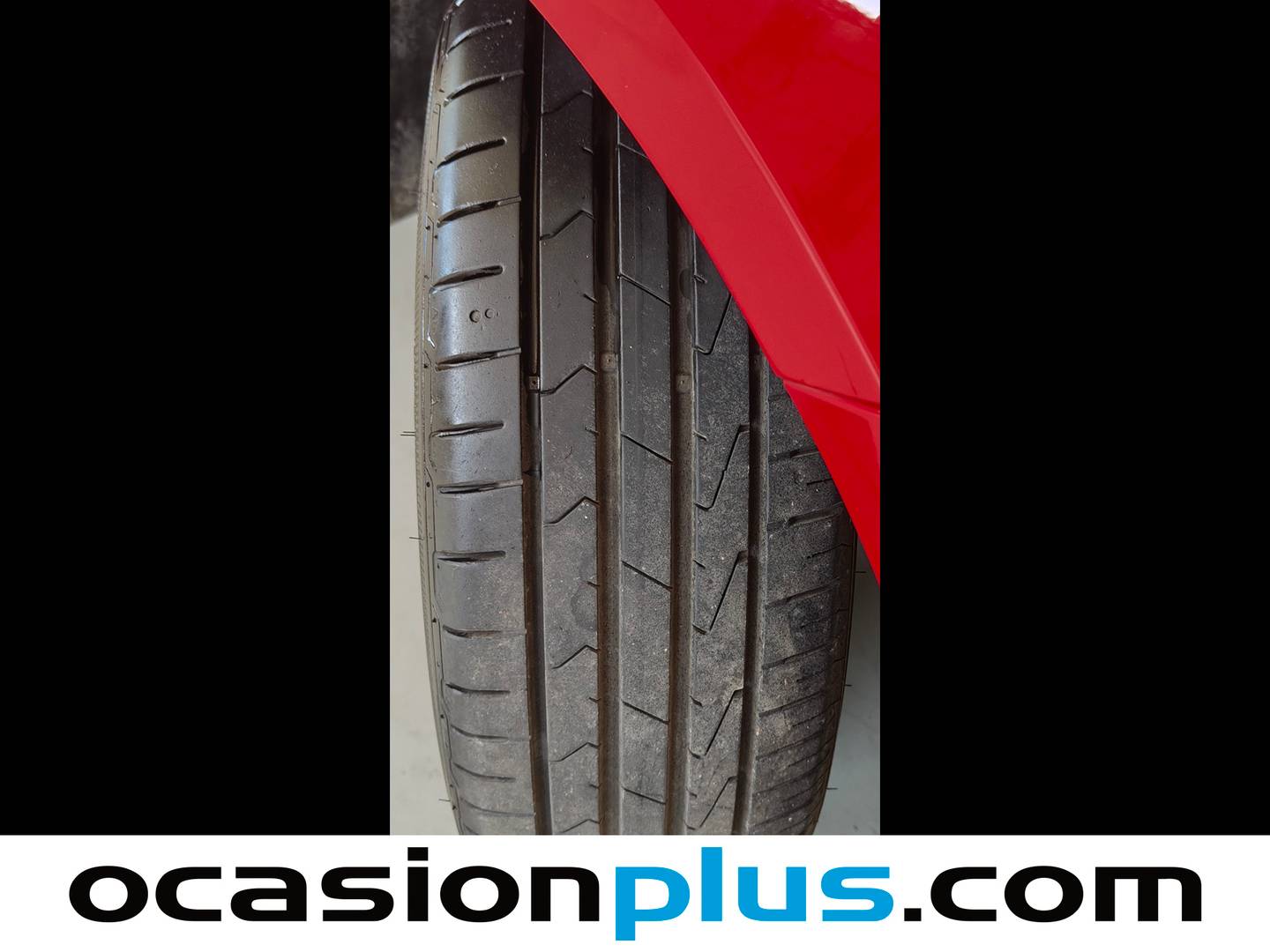 Seat Ibiza SEAT Ibiza 1.2 TSI Reference (85 CV) al mejor precio