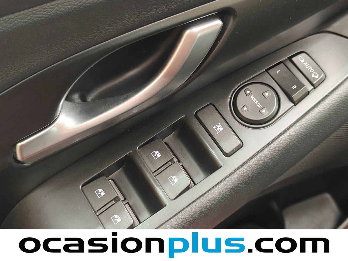 Hyundai i30 Hyundai i30 1.5 TGDI 48V N-Line  (160 CV) híbrido