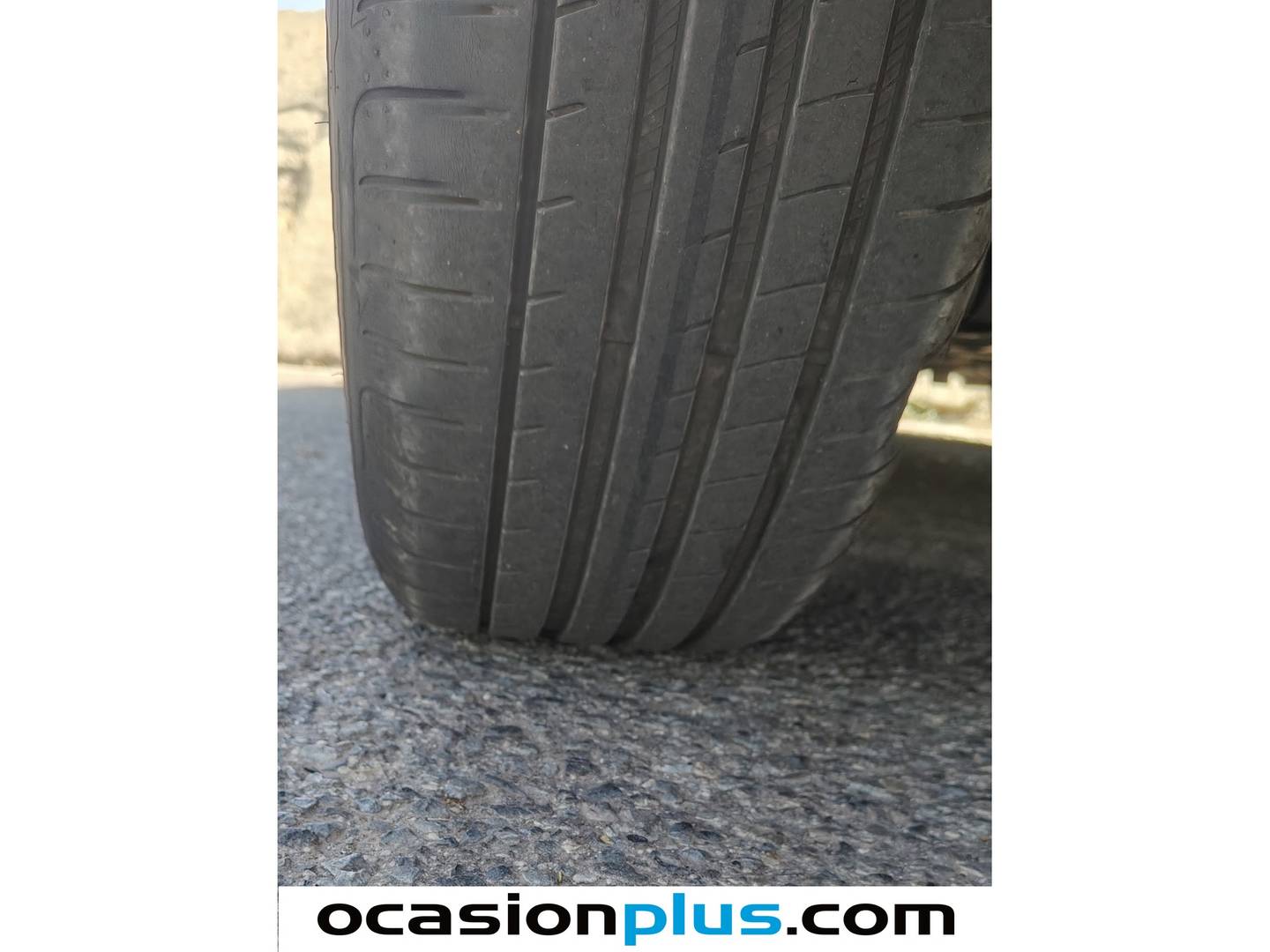 BMW X2 BMW X2 sDrive18d (150 CV) Pack M 2022