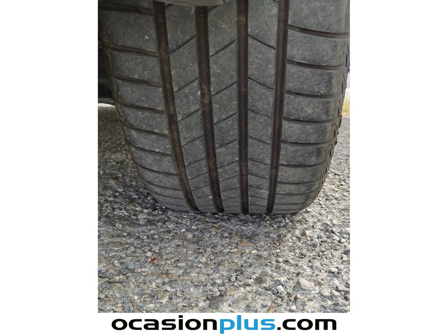 Cupra León CUPRA León 1.5 TSI e-Hybrid (204 CV) DSG de ocasión