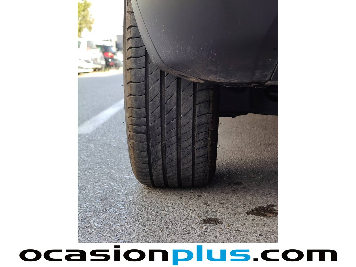 Citroën C4 Citroën C4 BlueHDi 110 S&S Feel Pack (110 CV) al mejor precio