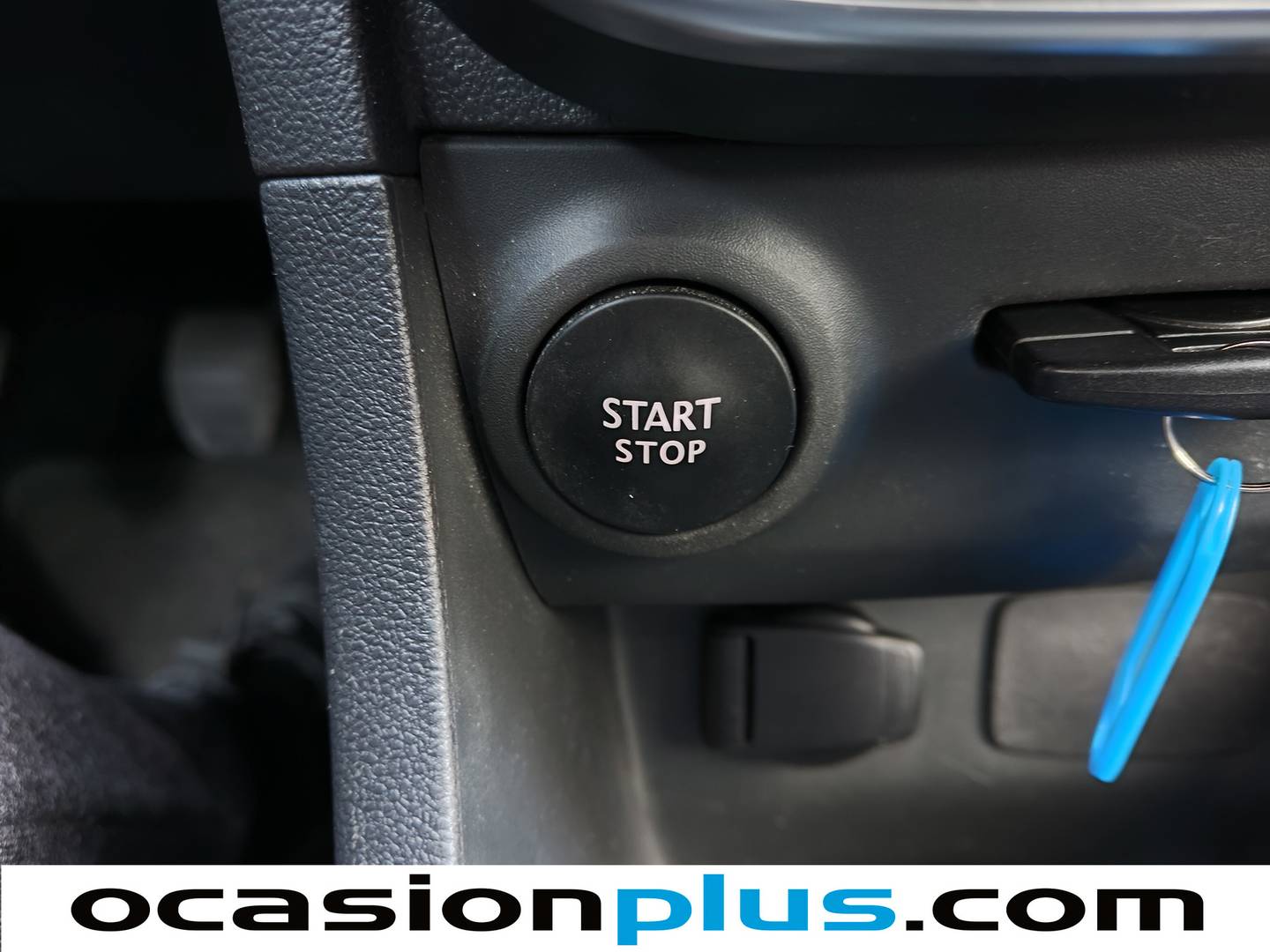 Foto Renault Clio Renault Clio Life 1.2 16v (75 CV)