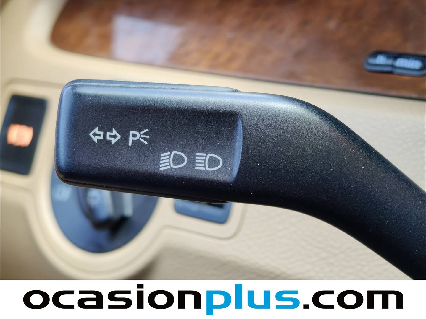 Volkswagen Passat Volkswagen Passat Highline 2.0 TDI (140 CV) de ocasión