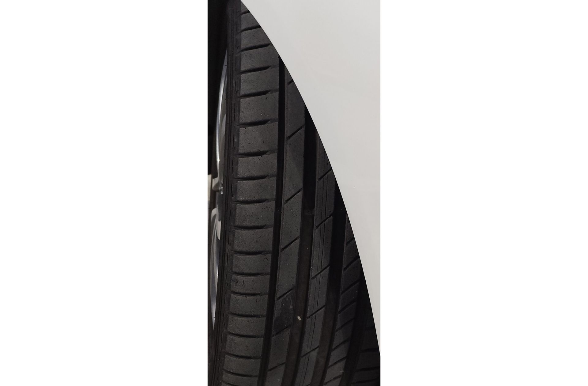Mercedes-Benz Clase C 200 - foto 37