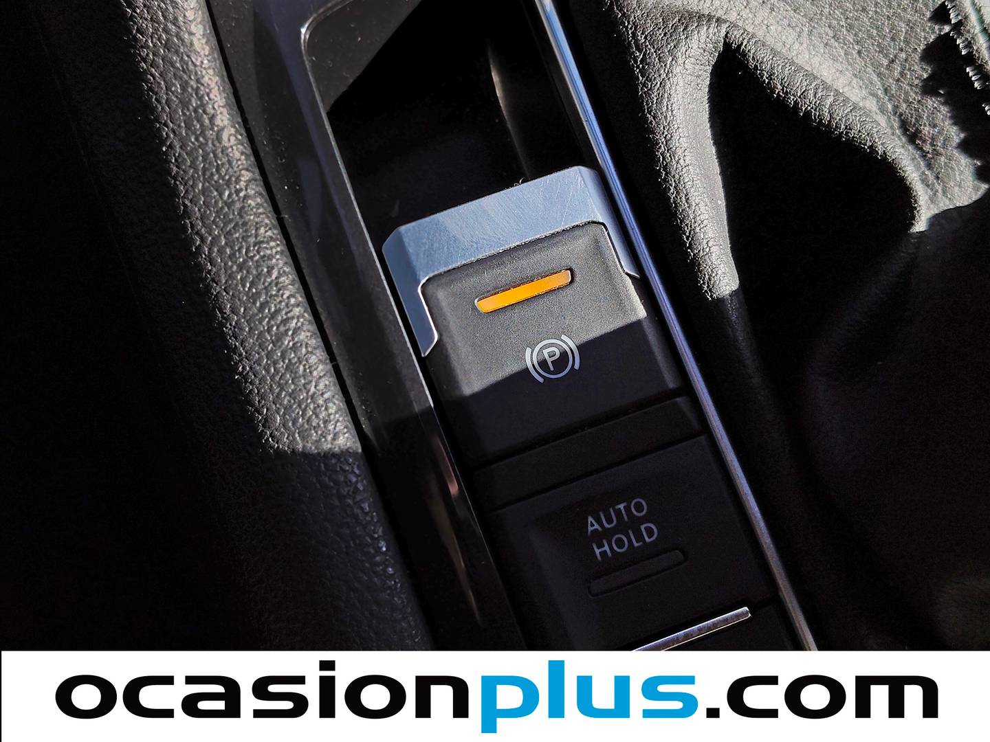 Seat Tarraco SEAT Tarraco 2.0 TDI S&S FR XXL DSG (150 CV) diésel