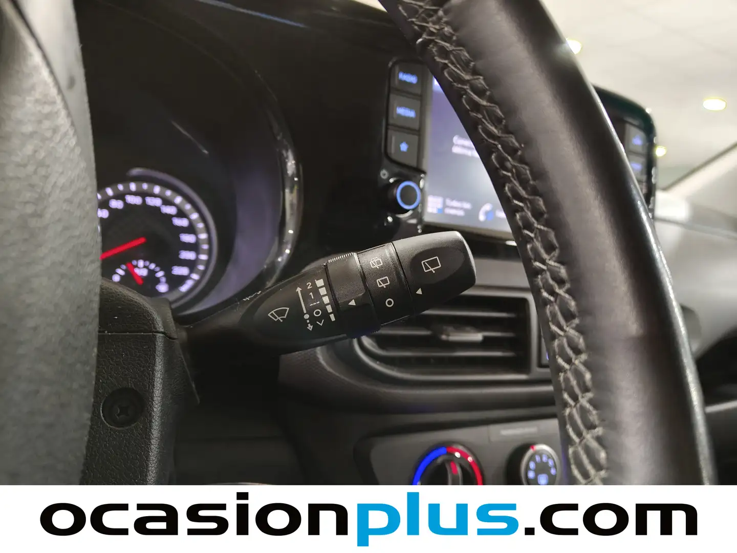 Foto Hyundai i10 Hyundai i10 1.0 Klass (67 CV)