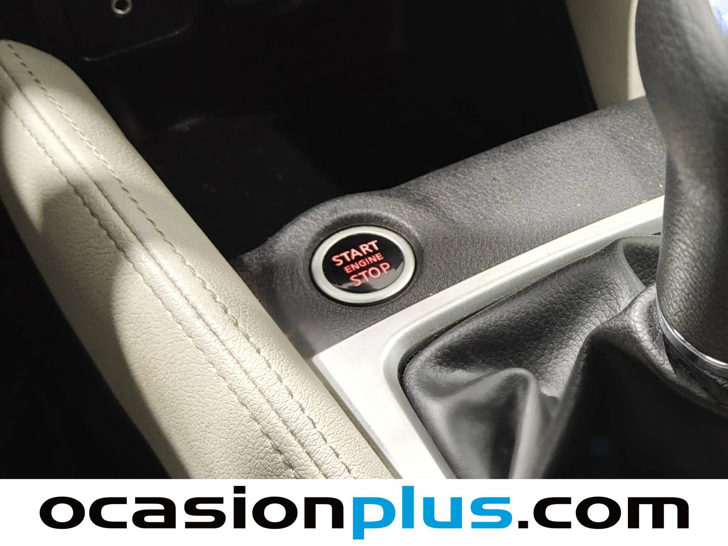 Nissan Micra Nissan Micra IG-T N-Design Black (92 CV) al mejor precio