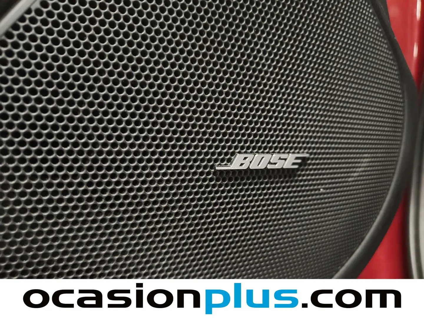 Foto Mazda Mazda6 Mazda Mazda 6 2.5 GE Luxury.+Premium.+Tra.+SR AT  (192 CV)