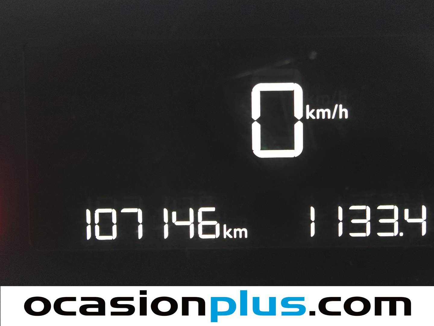 Foto Peugeot 308 Peugeot 308 SW SW PureTech 130 S&S Style  (130 CV)