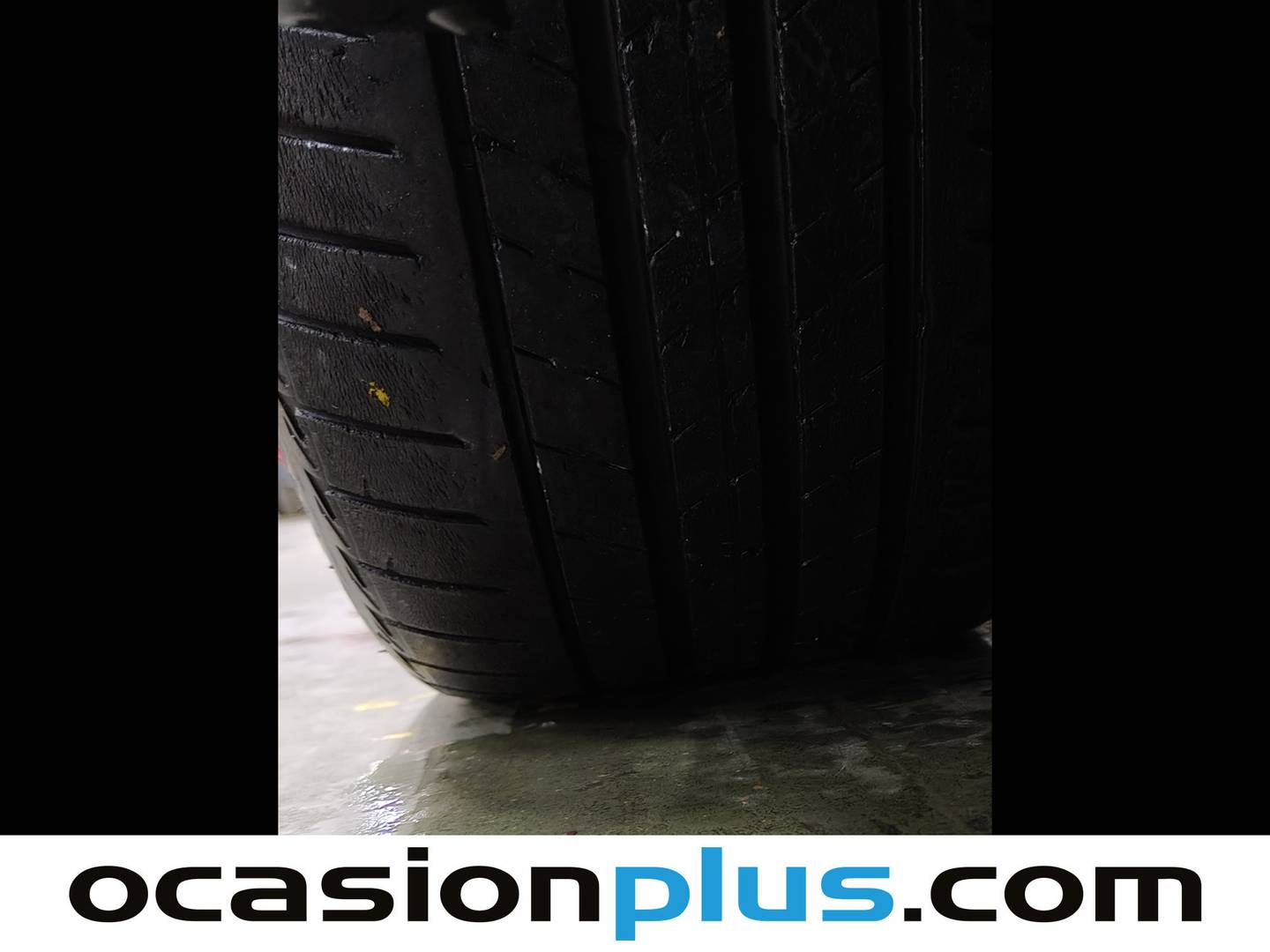 Foto BMW Serie 2 BMW Serie 2 218d Gran Coupe  (150 CV) Pack M