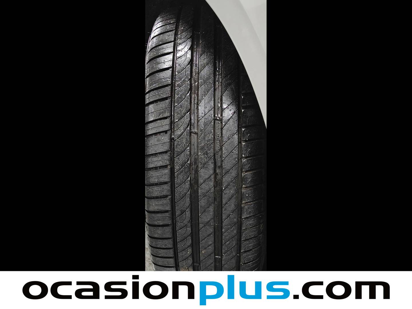 Foto Peugeot 308 Peugeot 308 Allure Pack BlueHDi 130 S&S EAT8 (130 CV)