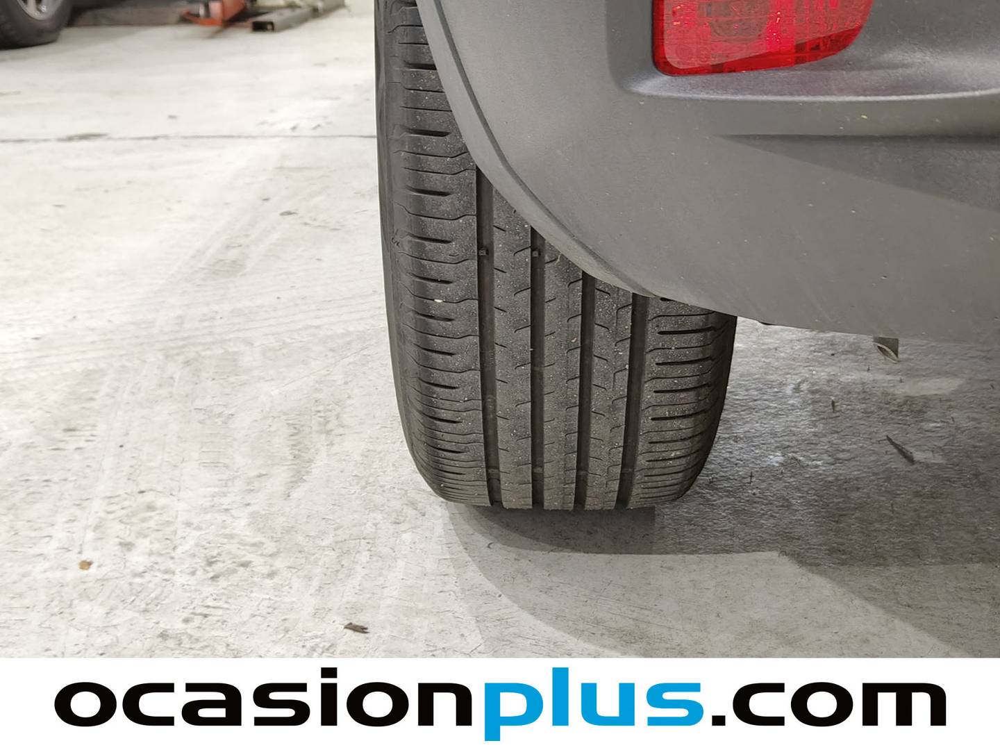 Foto Peugeot 3008 Peugeot 3008 BlueHDI 130 S&S GT Line EAT8 (130 CV)