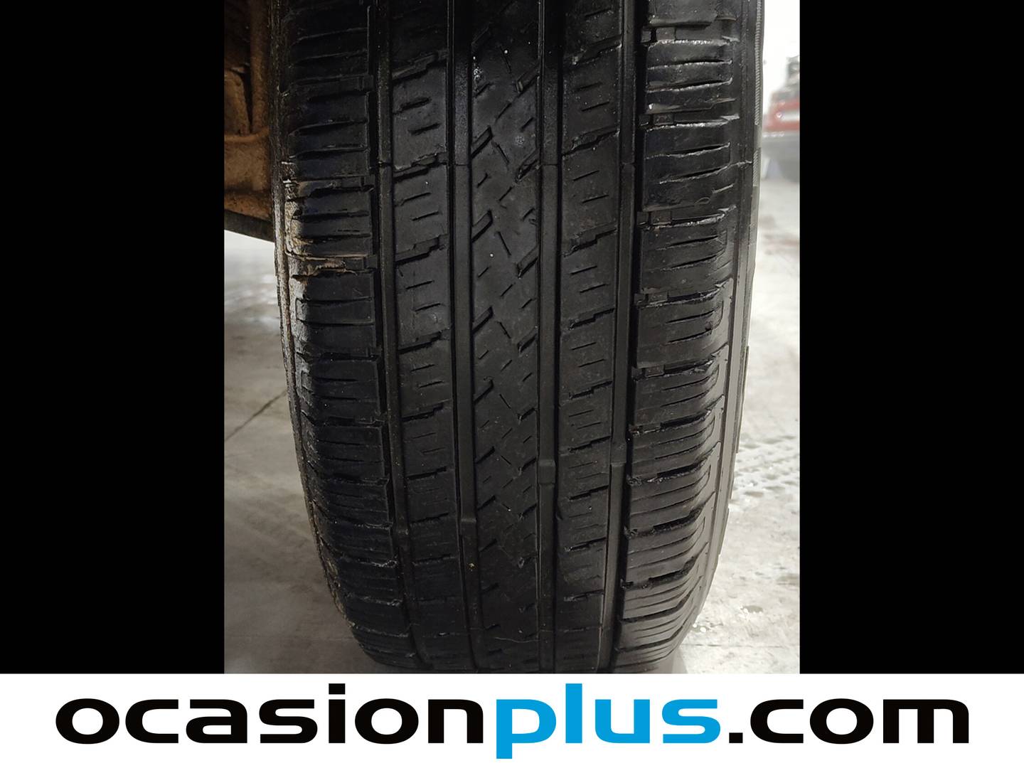 Nissan Navara Nissan Navara 2.5 dCi XE Doble Cabina Pack Comfort 4X4 (190 CV) 2010