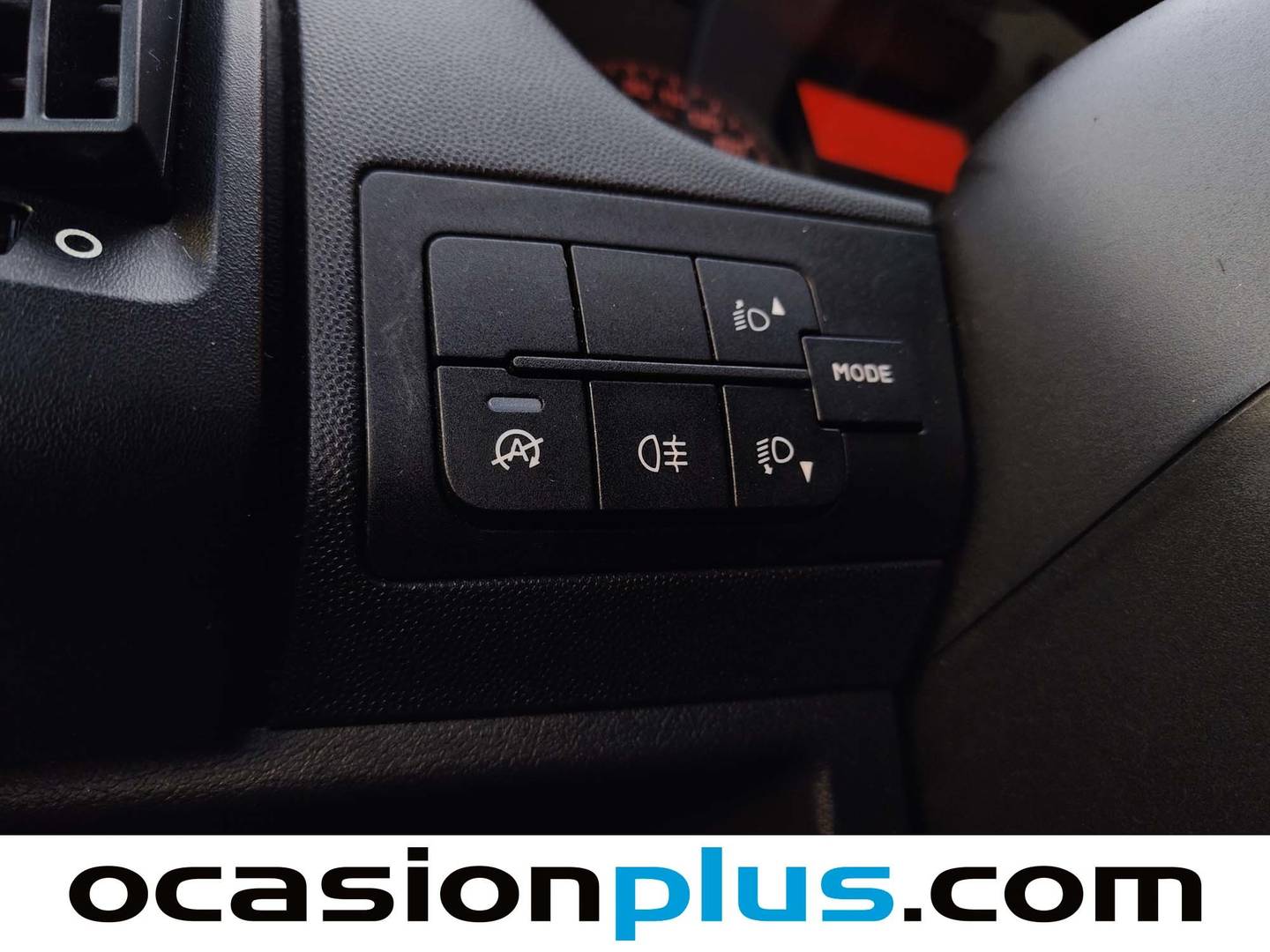 Citroën Jumper CITROEN Jumper BlueHDi Furgón 35L3H3 (140CV) 140cv