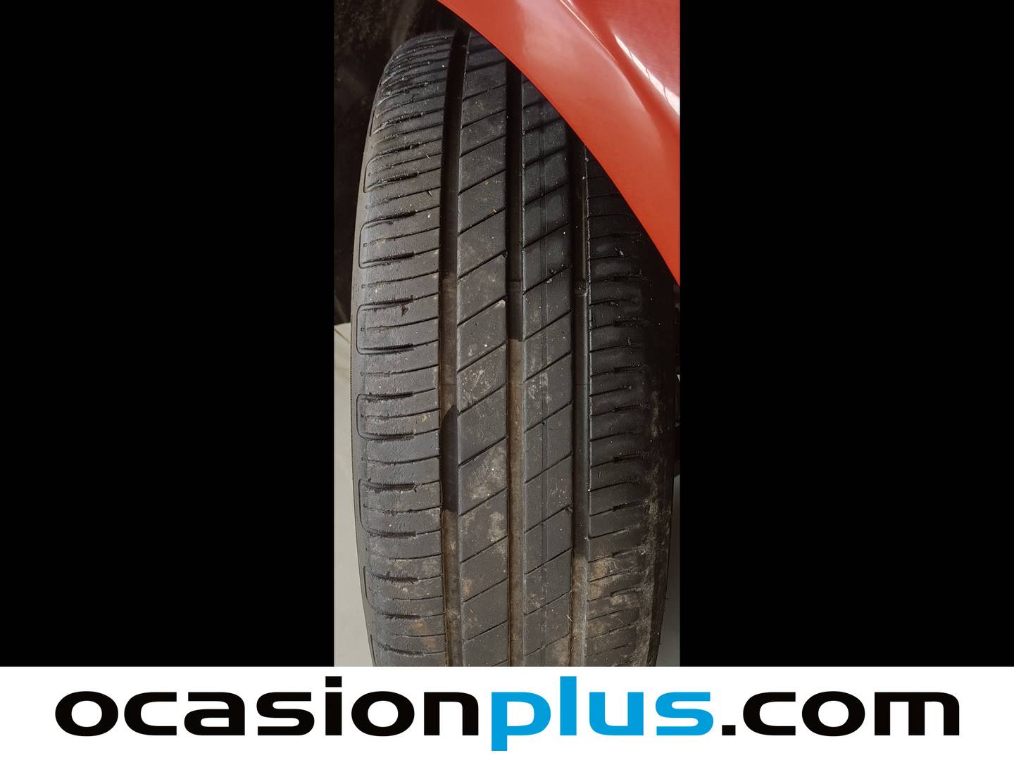 Foto Fiat 500 Fiat 500 1.0 Hybrid Dolcevita  (70 CV)