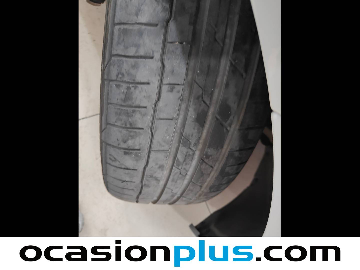 BMW Serie 3 BMW Serie 3 330e (292 CV) al mejor precio
