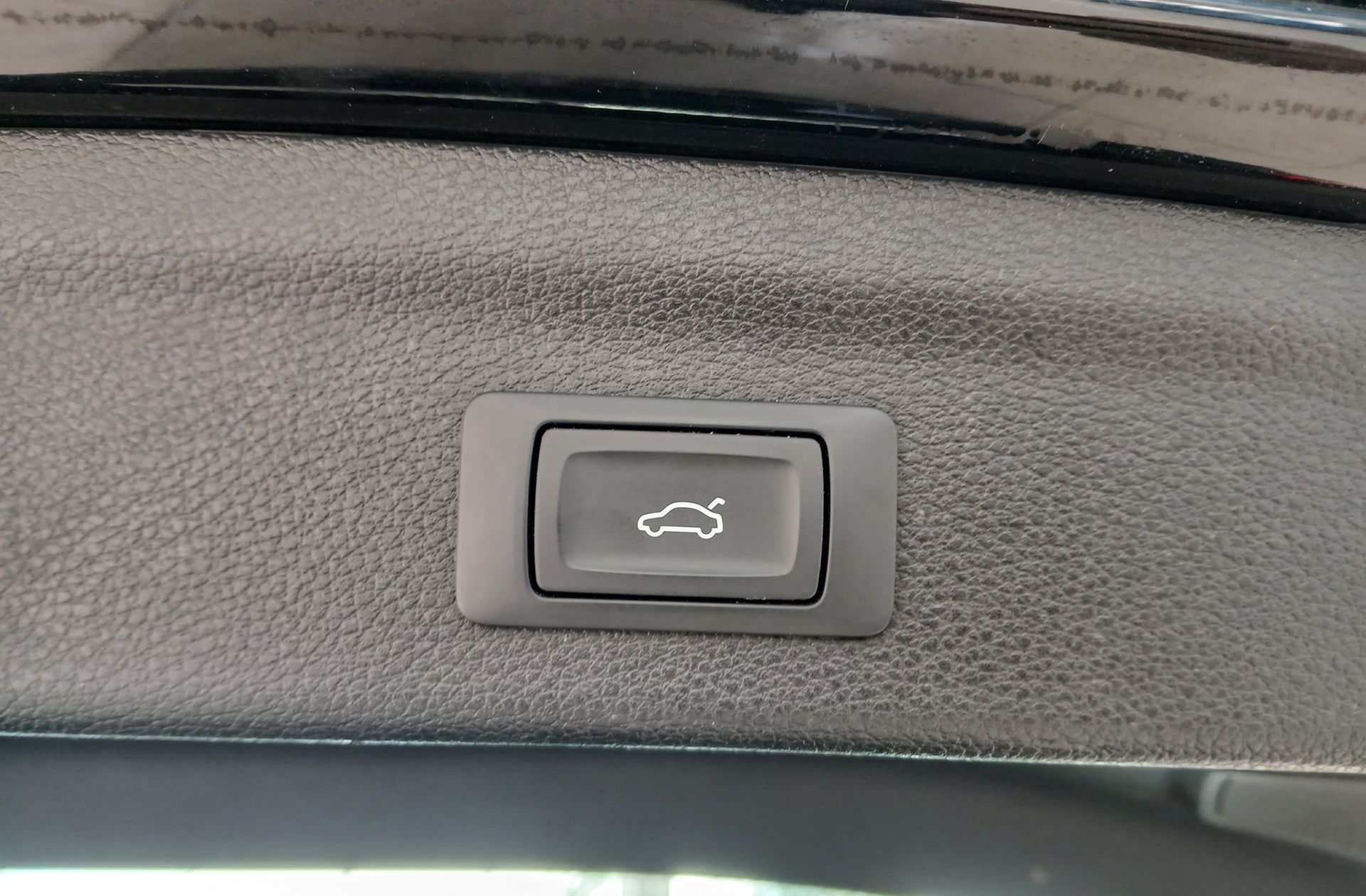 Audi Q3 Advanced 35 TFSI S tronic - foto 15